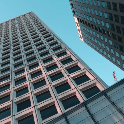 10 (Demo)