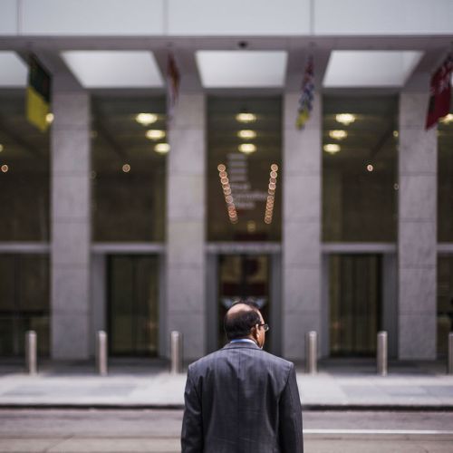 12 (Demo)