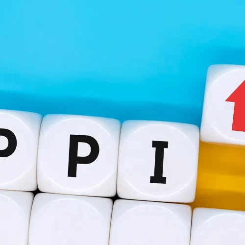 GBP Producer Price Index - Input (MoM) n.s.a.