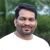 Profile picture of Sanat Verma